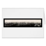 Hartford CT Panoramic Photo 1913