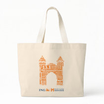 Hartford Half-Marathon: Arch Bags