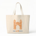 Hartford Marathon: Arch bags