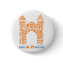 Hartford Marathon: Arch buttons by HartfordMarathonfnd Hartford Marathon: Arch buttons