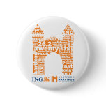 Hartford Marathon: Arch buttons