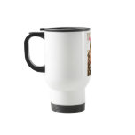 hartford pound, hartford pound, Save A Soul, Ad... Coffee Mug