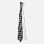 hartstracts 019 neckties