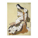 Harunobu posters by World_Wonders Harunobu posters