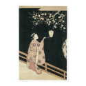 Harunobu posters by World_Wonders Harunobu posters