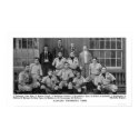 Harvard Baseball Team 1904 posters