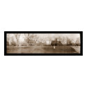 Harvard Cambridge, MA Photo 1910 posters by lc_panoramicphotos Harvard Cambridge, MA Photo 1910 posters