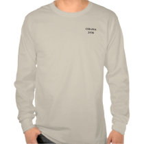 Harvard Homeboy t-shirts