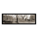 Harvard University MA Photo 1910 posters by lc_panoramicphotos Harvard University MA Photo 1910 posters