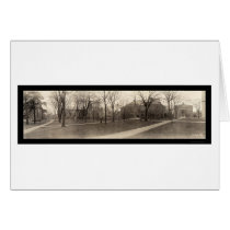 Harvard University Photo 1910 cards by lc_panoramicphotos Harvard University Photo 1910 cards