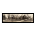 Harvard University Photo 1910 posters by lc_panoramicphotos Harvard University Photo 1910 posters