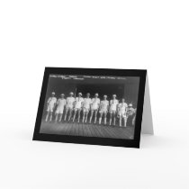 Harvard Varsity Rowing Crew 1915 cards by lc_vintagephotos Harvard Varsity Rowing Crew 1915 cards