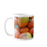 harvest 5 mug