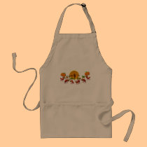 harvest ants aprons by pattycake harvest ants aprons