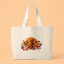 harvest ants bags by pattycake harvest ants bags