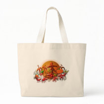 harvest ants bags