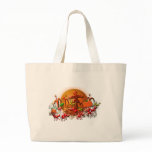 harvest ants bags