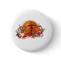 harvest ants buttons