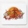 harvest ants mouse pads