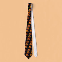 harvest ants ties