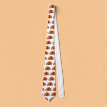 harvest ants ties