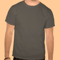 harvest ants t-shirts