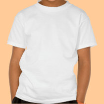 harvest ants t-shirts by pattycake harvest ants t-shirts