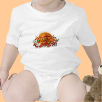 harvest ants t-shirts by pattycake harvest ants t-shirts