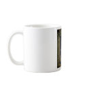 Harvest Bells w/girl Mug by mekana1279 Harvest Bells w/girl Mug
