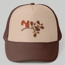 Harvest Blessings Cap hats