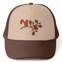 Harvest Blessings Cap hats