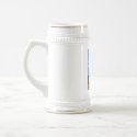 Harvest Fest Bier Stein!  mugs