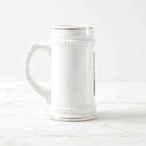 Harvest Fest Bier Stein!  mugs