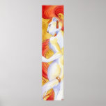 Harvest Goddess Posters