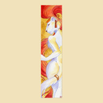 Harvest Goddess posters