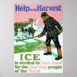 World+war+1+propaganda+posters+australia