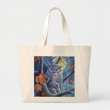 Harvest Moon Bag