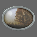 Harvest Moon belt buckles