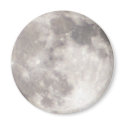 Harvest Moon magnets by Blake81 Harvest Moon magnets