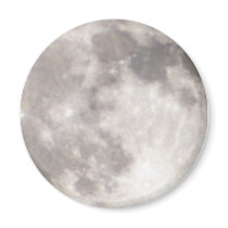 Harvest Moon magnets by Blake81 Harvest Moon magnets