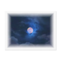 Harvest Moon postcards by DianasMoon Harvest Moon postcards