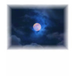 Harvest Moon t-shirts