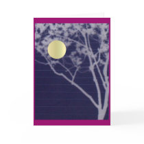 Harvest MoonTree cards by mmargot Harvest MoonTree cards
