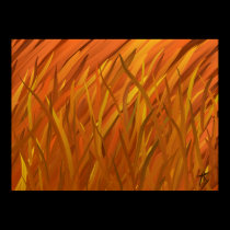 Harvest posters