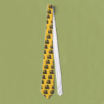 Harvest Scene Neck Wear