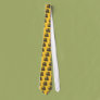 Harvest Scene Neck Wear