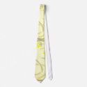 Harvest ties by pixelholic_Ties Harvest ties