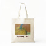 harvest time bags