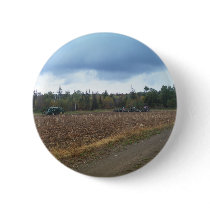 Harvest Time buttons by nmpics Harvest Time buttons