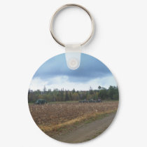 Harvest Time keychains by nmpics Harvest Time keychains